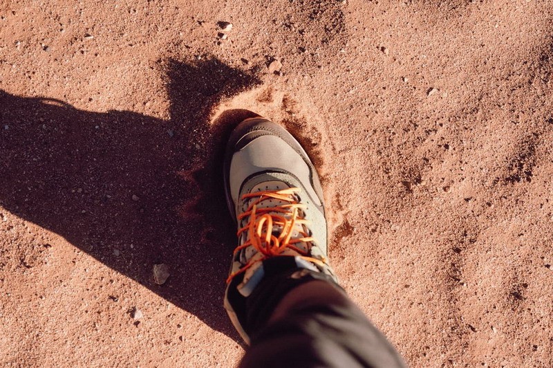 Premiata: яскраве італійське взуття вищої категорії