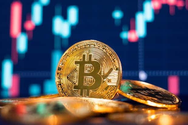 Як влаштовані анонімні криптовалюти та що робить транзакції приватними?