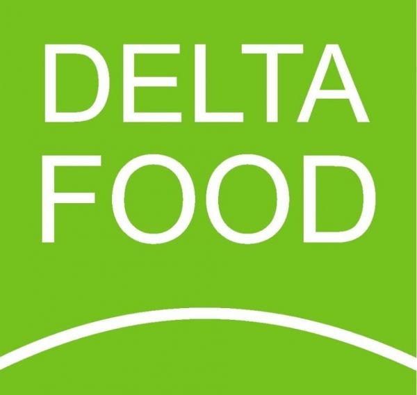 Delta Food (ДельтаФуд)
