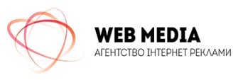 WebMedia - створення сайтів