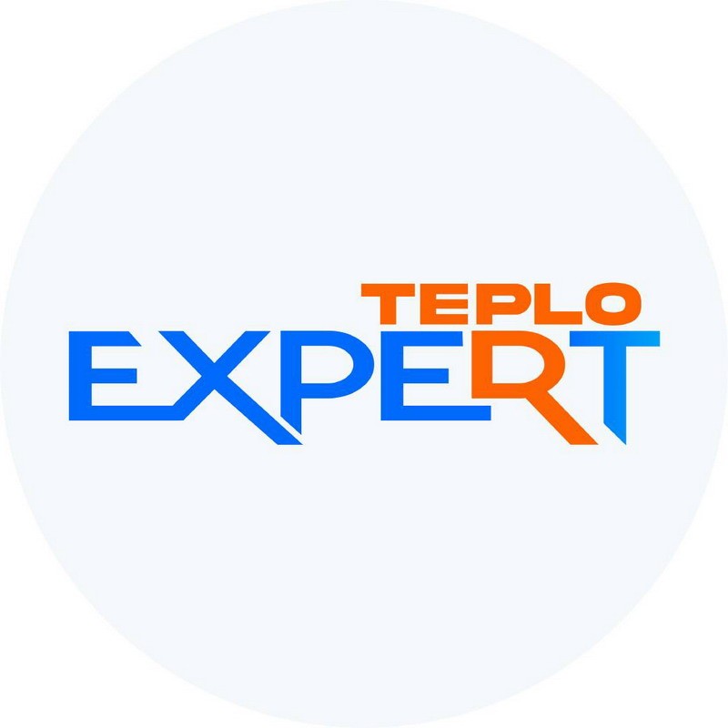 TeploExpert