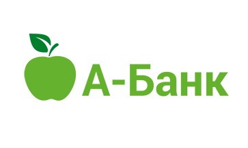 А-Банк - відділення вул. Живова, 47