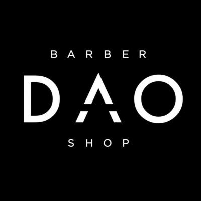 DAO BarberShop