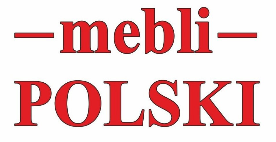 mebli POLSKI - салон меблів
