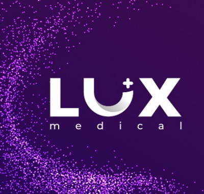 LUX MEDICAL - медичний центр детоксикації