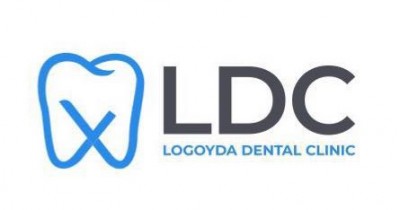 Logoyda Dental Clinic