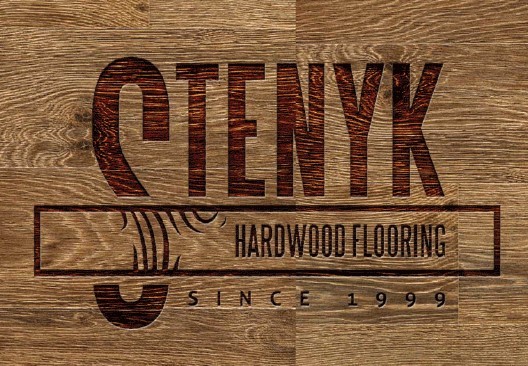 СТЕНИК - Stenyk hardwood floors
