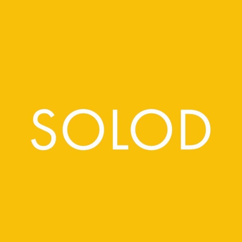 Студія епіляції SOLOD