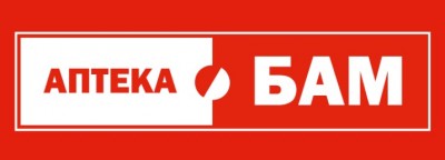 Аптека БАМ - вул. Пирогова 8/1