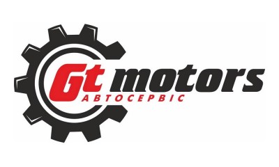 Автосервіс GT motors