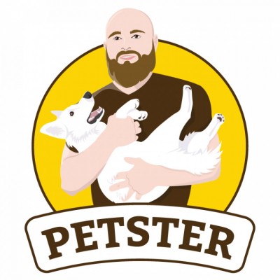 Зоомагазин Petster