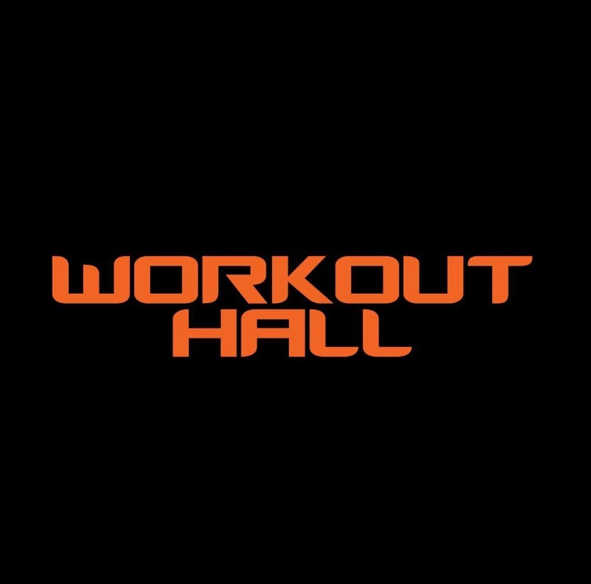 Workout Hall
