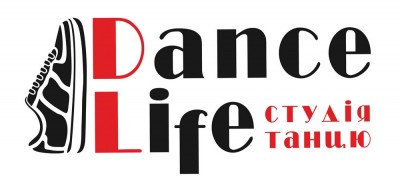 Студія танцю Dance life