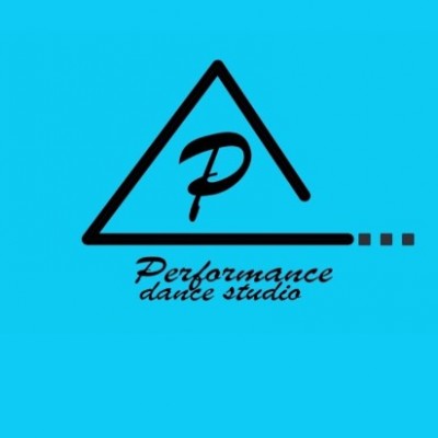 Performance Dance Studio