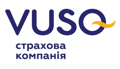 Страхова Компанія ВУСО (VUSO)