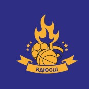 Комплексна дитячо-юнацька спортивна школа з ігрових видів спорту