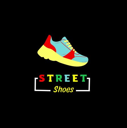 Магазин взуття Streetshoes Тернопіль