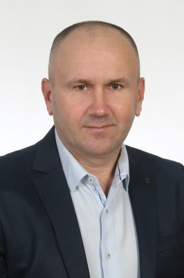 Адвокат Семененко Сергій Михайлович