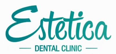 Стоматологія Estetica