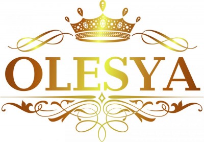 Весільний салон Олеся (Olesya Wedding)