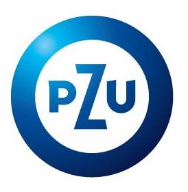 Страхова компанія PZU
