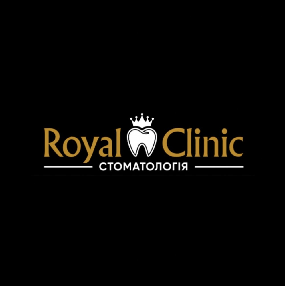 Стоматологія Royal Clinic