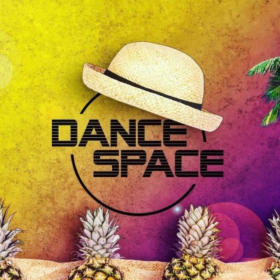 Студія танців Dance Space