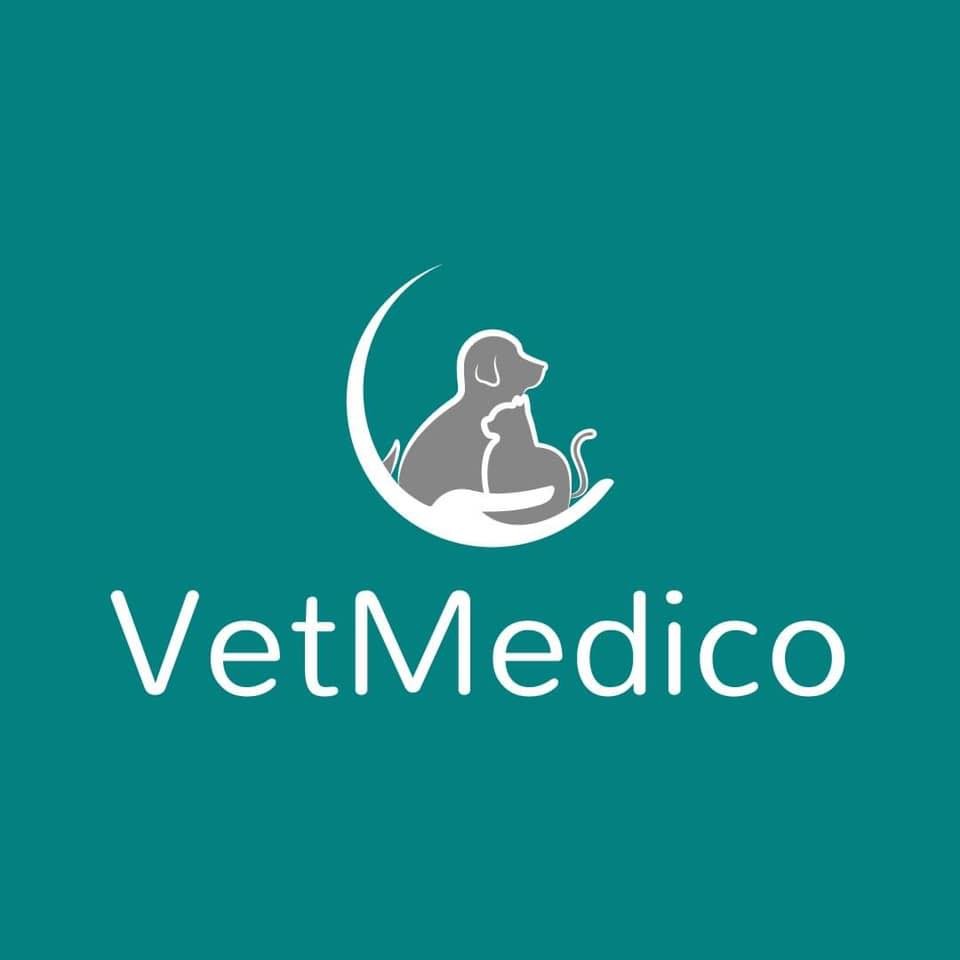 Ветеринарна клініка VetMedico - відділення №1