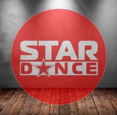 Студія танцю Star Dance