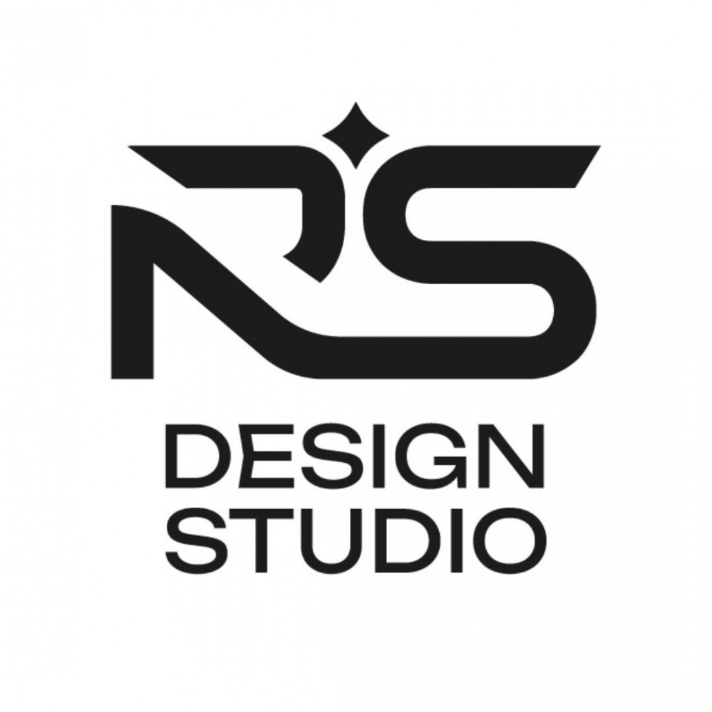 RSdesign - Студія графічного дизайну