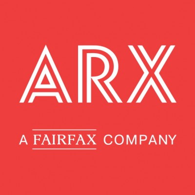 Страхова компанія ARX