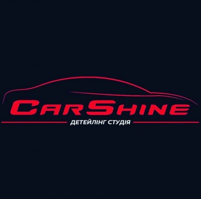 CarShine детейлінг студія