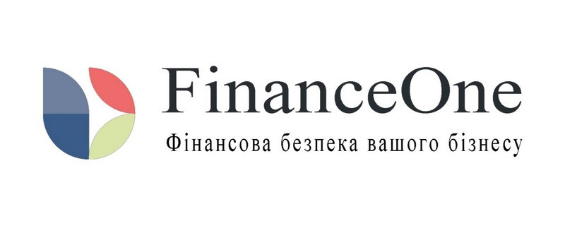 FinanceOne - бухгалтерські послуги в Тернополі
