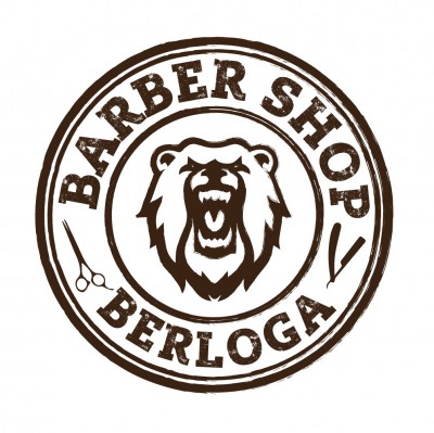 Barber Shop Berloga