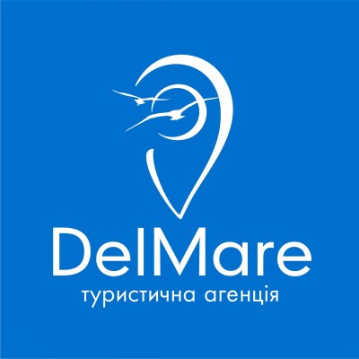 Туристична агенція DelMare