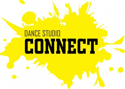 Студія танцю CONNECT