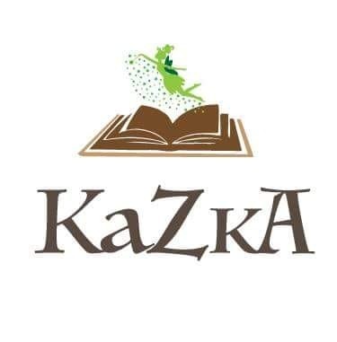 KazkA - сімейний розважальний клуб-кафе