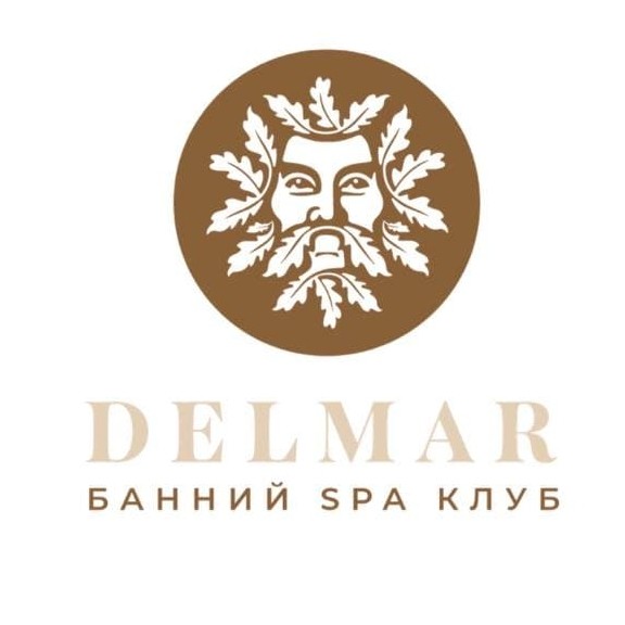 Банний СПА-клуб Delmar