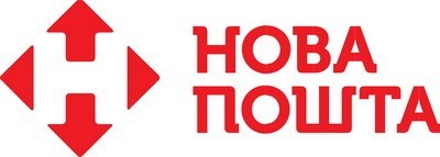 Нова Пошта - Відділення №14