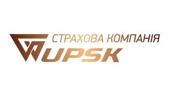 Страхова компанія UPSK