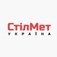 Стілмет-Україна: виробництво гнутих профілів
