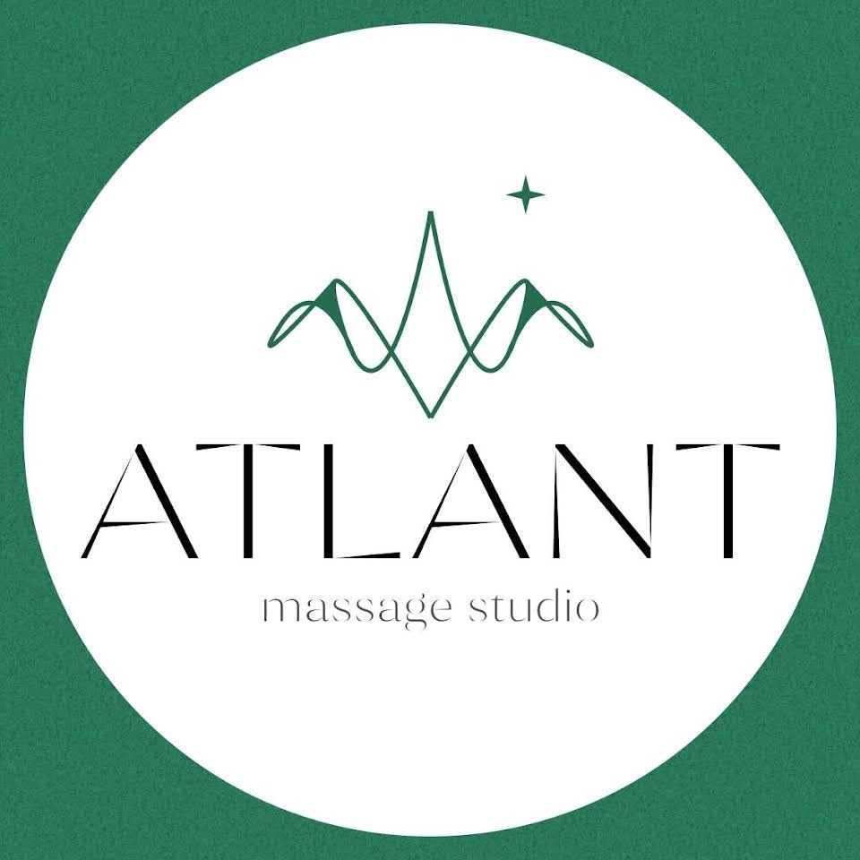 Atlant Massage Studio