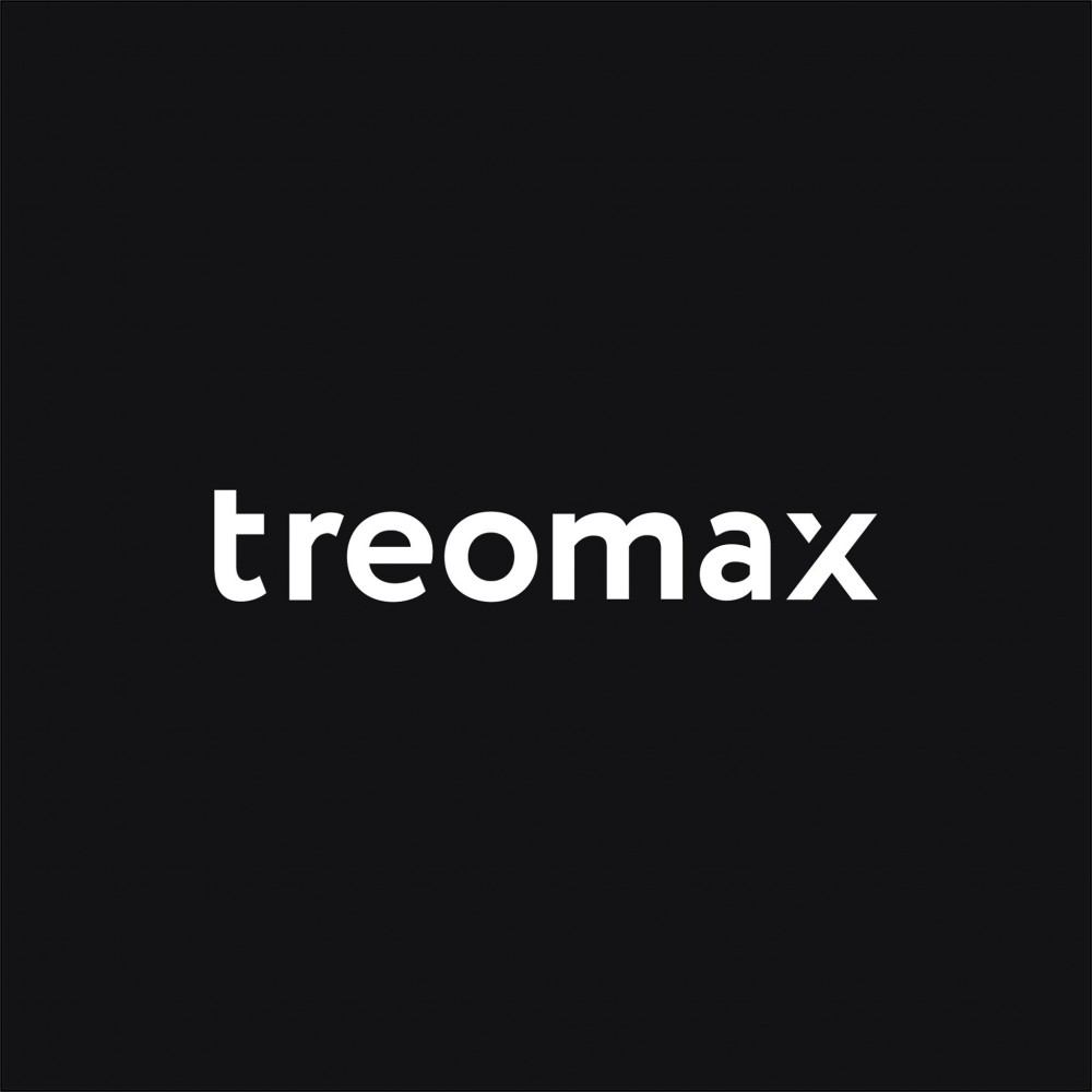TREOMAX IT Company