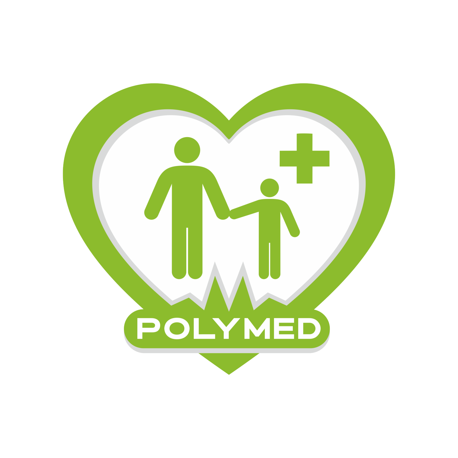 Медичний центр Polymed
