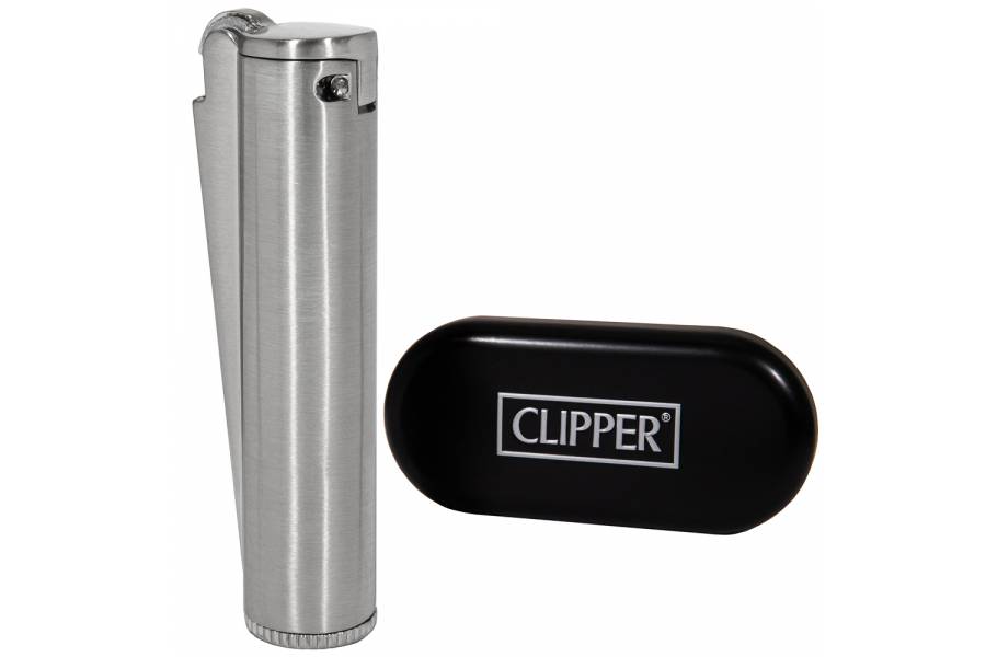 Clipper